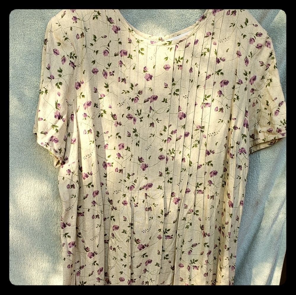 Special Theme Ltd Dress